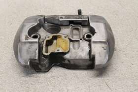 12321-mba-670 Honda 98 Shadow Aero 750 Vt750c Engine Top End Cylinder Head Cover Rear