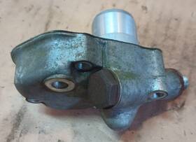 12411-319-000 Honda Cb/cl450 Cb500 Right Cylinder Head Cover Cam Holder Tachometer Drive Gear