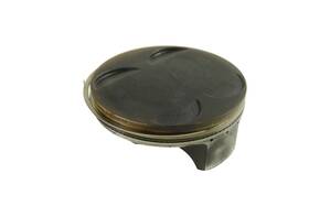 13101-meb-670 Honda 02-03 Crf450r Oem Engine Motor Piston Crf 450 R B4525