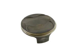 13101-mke-a70 Honda 19-25 Crf450r Oem Engine Motor Piston B4522