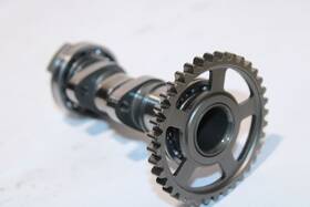 14000-krn-b10 Honda 2016-2017 Crf250r Oem Cam Shaft Camshaft