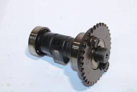 14100-kfb-000 Honda 2008-2009 Crf230l Oem Camshaft Cam Shaft