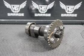 14100-kps-901 Honda Crf230f Oem Engine Motor Cam Shaft Camshaft