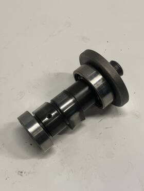 14100-kpt-900 Honda 2003 Crf150f Oem Engine Motor Cam Shaft Camshaft