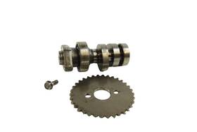 14100-kpt-a00 Honda 06-09 Crf150f Oem Engine Motor Cam Shaft Camshaft B4517
