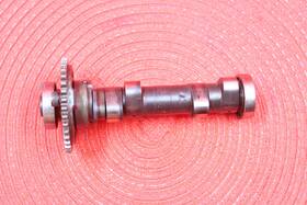 Honda 14100-mn9-872 Nx650 Xr650l Xr650ll Oem Engine Motor Cam Shaft Camshaft