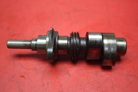 14101-362-000 Honda 1973 Xl175 Engine Motor Cam Shaft Camshaft