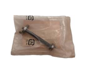 14103-mey-a20 Honda 2009-2024 Crf450r Crf450x Crf450l Oem Decompression Shaft
