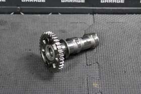 14110-k95-a20 Honda 2019 18-21 Crf250r Crf250rx Oem Intake Engine Motor Cam Shaft Camshaft