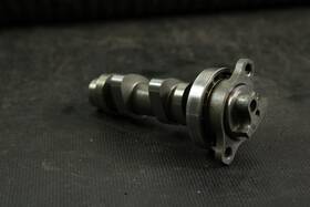 14110-kse-670 Honda 2007 Crf150r Oem Camshaft B4494