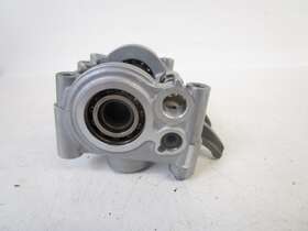 14110-men-a00 Honda 07 Crf 450 R Crf450r Cam Tower Camshaft Decompresor 2007