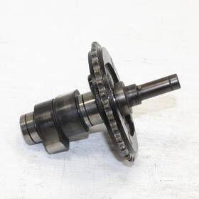 14321329000 Honda 1977 1978 Xl350 Oem Cam Sprocket