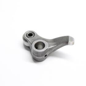 14420-kse-670 Honda 07-22 Hondacrf150rb Genuine Arm Rocker -