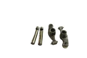 14431-kps-900 Honda 03-05 Crf230f Oem Camshaft Valve Rocker Arm 4518