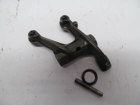14441-429-000 Honda 1981 Xr500r Xr500 R Xr 500 500r Exhaust Valve Rocker Arm