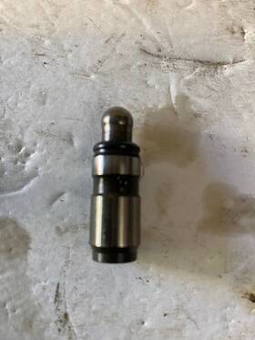 14450mj0004 Honda Cb 700 Sc Nighthawk S Hydraulic Lash Adjuster Cb700sc 1984-85-86