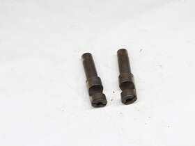 14451-365-000 Honda 1975 74-75 Xl125 Xl 125 Rocker Arm Shafts