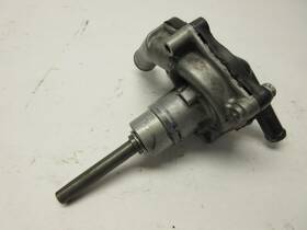 14520-mel-000 Honda 2005 Cbr1000 Cbr 1000 Rr Cam Chain Tensioner