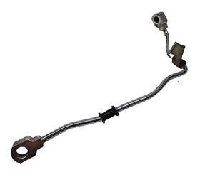 15510-mk2-000 Honda 1995 Xr600r Oil Pipe Xr650l
