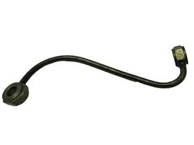 Honda 15520-438-000 1980 Cb900 Cb 900 C Custom Cylinder Head Oil Pipe