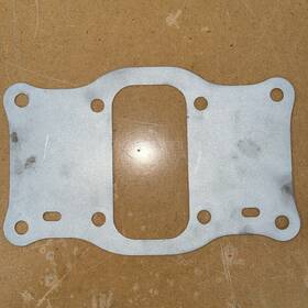 15755-259-000 Honda Oem Plate Breather Shield Ca72 Ca77 Cb72 Cb77 Cl72 Cl77