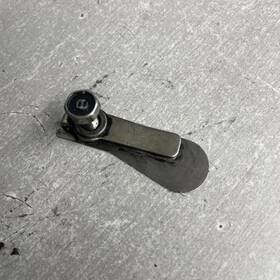 16311-mg3-000 Honda 1984 1983 Cylinder Head Valve Reed Assembly