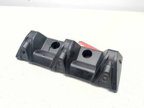17150-mkc-a00 Honda 18-24 Gl1800 Goldwing 1800 Front Right Manifold Cover Panel