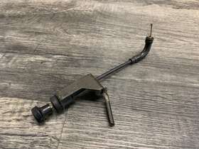 17950-meg-000 Honda Vt750c 750 Shadow Aero Spirit Oem Starter Choke Cable