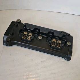 207024 Honda Cbr1000rr 2005 Cylinder Head Valve Cam Cover