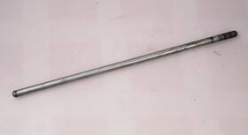 22850-me9-000 Honda 1983 Vt750c Shadow Clutch Lifter Rod Oem P1790