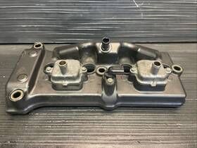 25357-546346 Honda 2015 Cbr1000rr Valve Cover Top Cylinder Head #8224