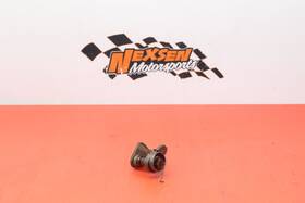 28280-kk0-000 Honda 1984 Xr200r Follower Shaft