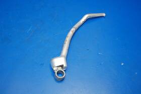 28300-men-850 Honda 2006 05-08 Crf450r Oem Kick Starter Arm Lever Pedal Engine Start