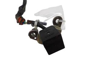 30300-mn1-680 Honda 1995 Xr600r Engine Pulse Sensor