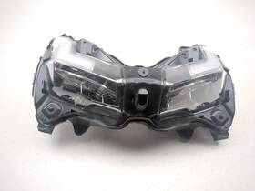 Honda 33100-k0w-a11 20-23 Adventure Adv 150 Front Headlight Head Lamp