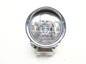Honda 33100-mz0-a01 97-03 Valkyrie1500 Gl1500cd Front Headlight Assembly