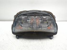 33100-mz2-671 Honda 93-96 Cbr1000f Hurricane Front Headlight Assembly