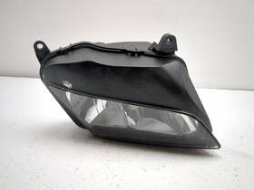 33101-mfj-a01 Honda 07-12 Cbr600rr Front Right Headlight