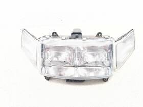 33120-mam-a81 Honda 88-00 Gl1500 Goldwing Front Headlight Assembly