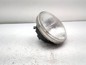 33120-mfe-641 Honda 01-09 Vt75dc Shadow Spirit Front Headlight Lens And Reflector Unit