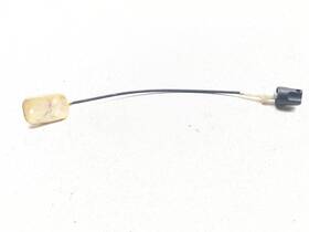 Honda 33130-mn5-003 88-00 Gl1500a Goldwing Front Headlight Adjuster