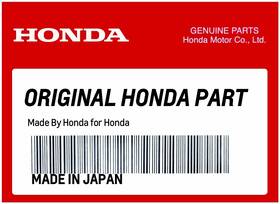 50367-ks4-310 Honda Bearing A Engine Hanger