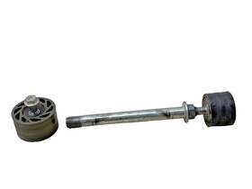 52175-men-000 Honda 52176-krn-710 Crf250r Crf250x Oem Chain Rollers