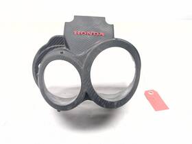 Honda 61145-kzz-j000 21-24 Crf 300 Front Headlight Cover