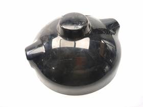 Honda 61301-mj1-671 91-03 Cb750 Nighthawk 750 Front Headlight Bucket