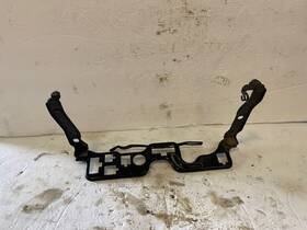 64104mj1000 Honda Cb 700 Sc Nighthawk S Connection Wire Plug Holder Cb700sc 1984 85 86