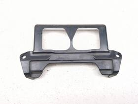 Honda 64150-mee-d00 05-06 Cbr600rr Cbr 600 Mount Bracket Cover Trsh Jt