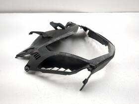 64181-mje-d000 Honda 14-16 Cbr650f Cbr 650 Front Headlight Cover