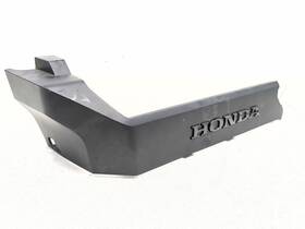 Honda 64465-mkc-a000 18-24 Gl1800 Goldwing 1800 Right Cylinder Head Side Cover