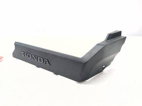 64475-mkc-a000 Honda 18-24 Gl1800 Goldwing 1800 Left Cylinder Head Side Cover Jug Block Motor